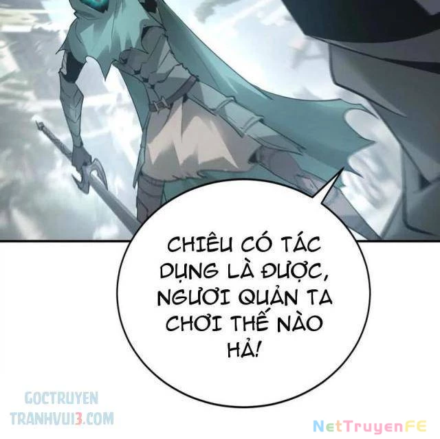 Võng Du Thiên Hạ Vô Song Chapter 21 - Trang 35