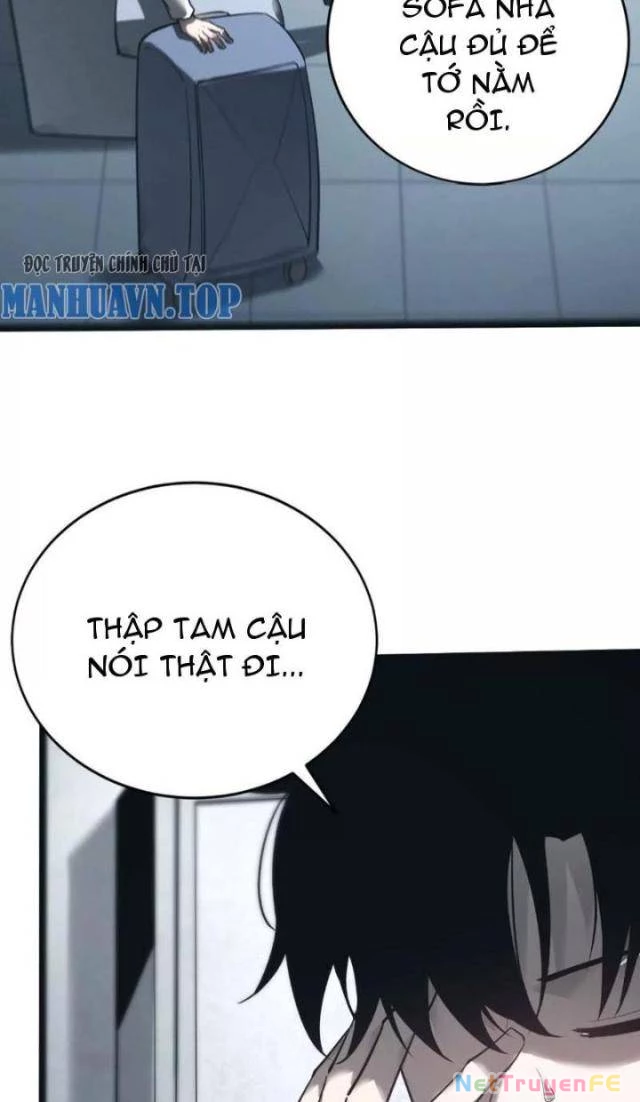 Võng Du Thiên Hạ Vô Song Chapter 8 - Trang 7