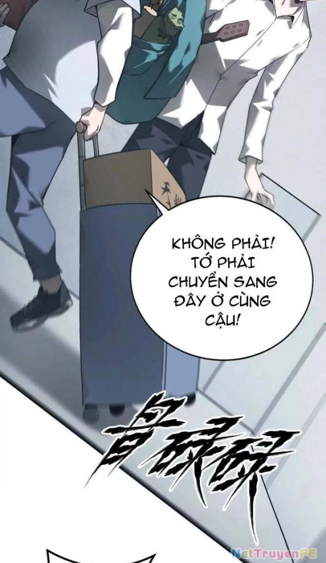 Võng Du Thiên Hạ Vô Song Chapter 8 - Trang 5