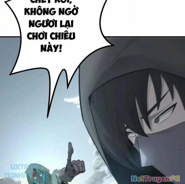 Võng Du Thiên Hạ Vô Song Chapter 21 - Trang 34