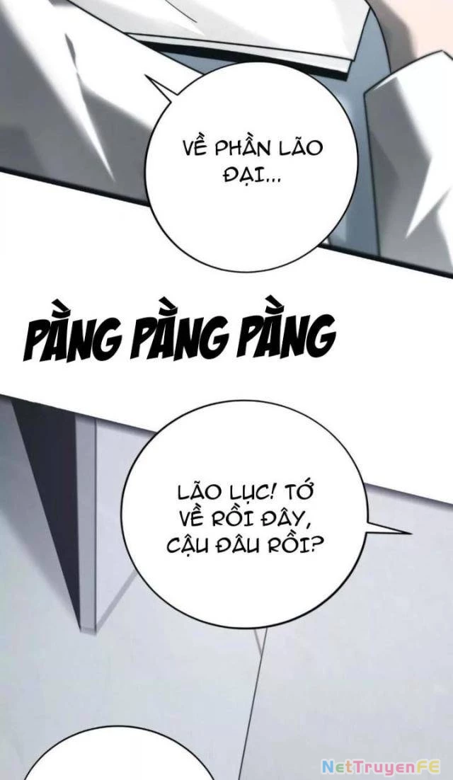 Võng Du Thiên Hạ Vô Song Chapter 8 - Trang 1