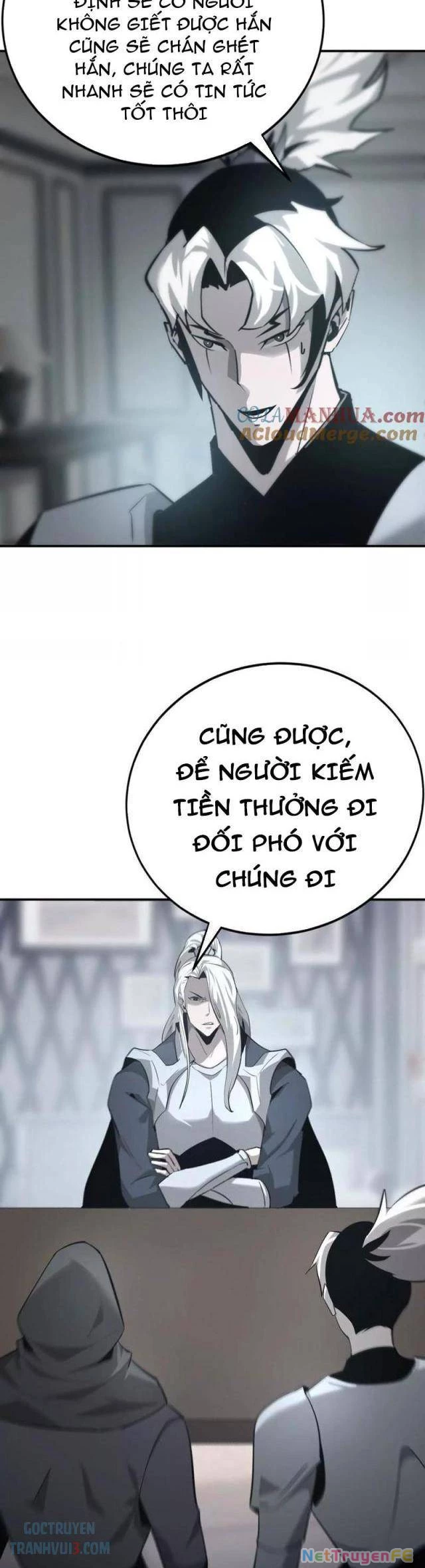 Võng Du Thiên Hạ Vô Song Chapter 27 - Trang 24