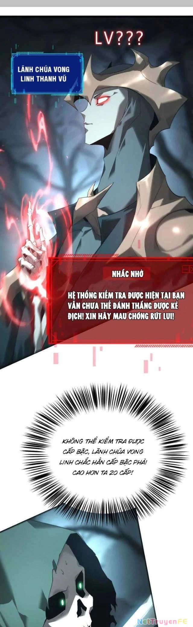 Võng Du Thiên Hạ Vô Song Chapter 15 - Trang 0