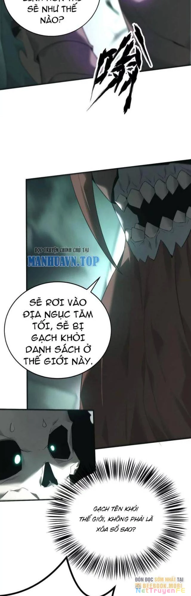 Võng Du Thiên Hạ Vô Song Chapter 15 - Trang 30