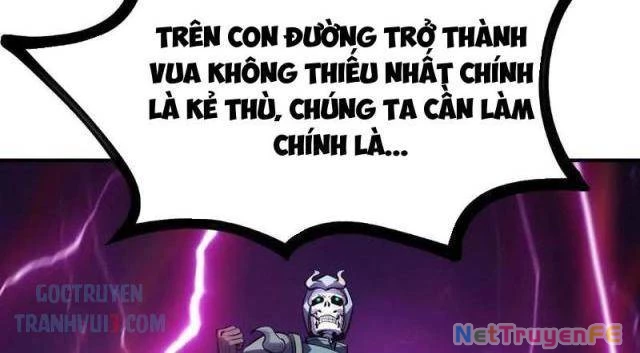 Võng Du Thiên Hạ Vô Song Chapter 36 - Trang 36