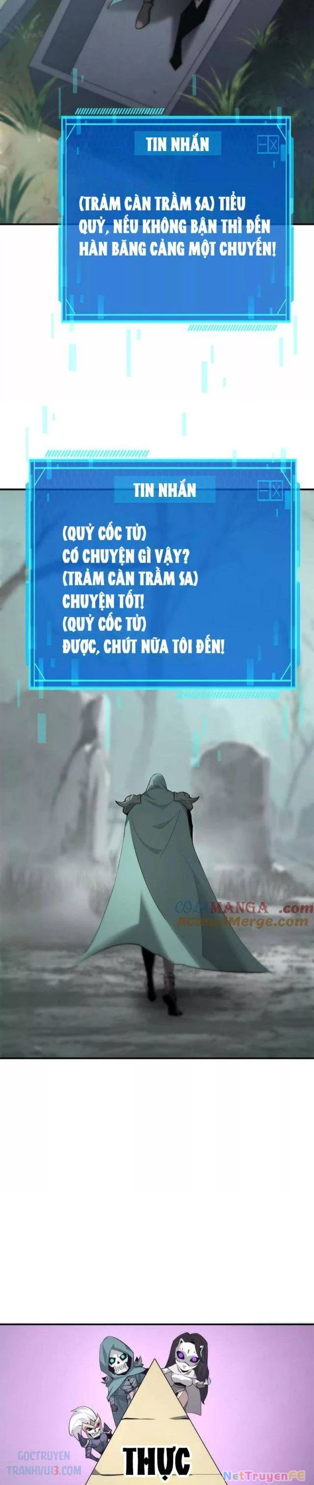 Võng Du Thiên Hạ Vô Song Chapter 31 - Trang 15