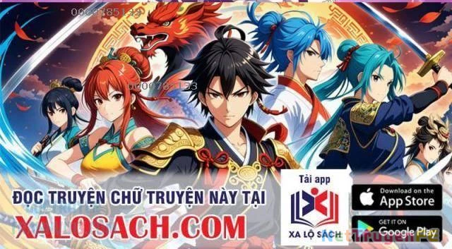 Võng Du Thiên Hạ Vô Song Chapter 36 - Trang 39