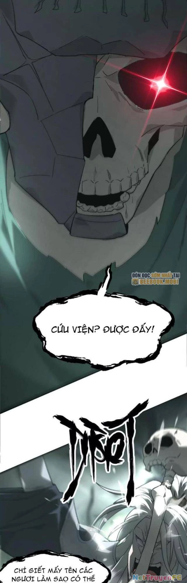 Võng Du Thiên Hạ Vô Song Chapter 12 - Trang 26