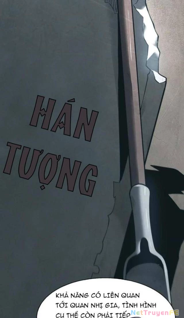 Võng Du Thiên Hạ Vô Song Chapter 8 - Trang 17