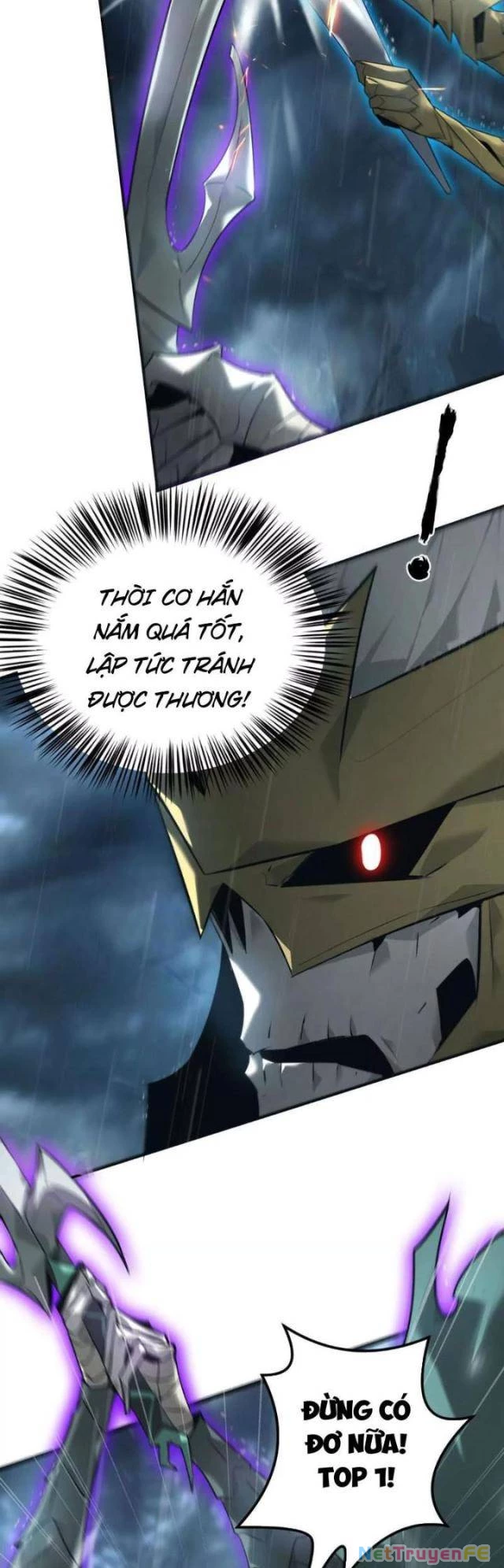 Võng Du Thiên Hạ Vô Song Chapter 17 - Trang 10