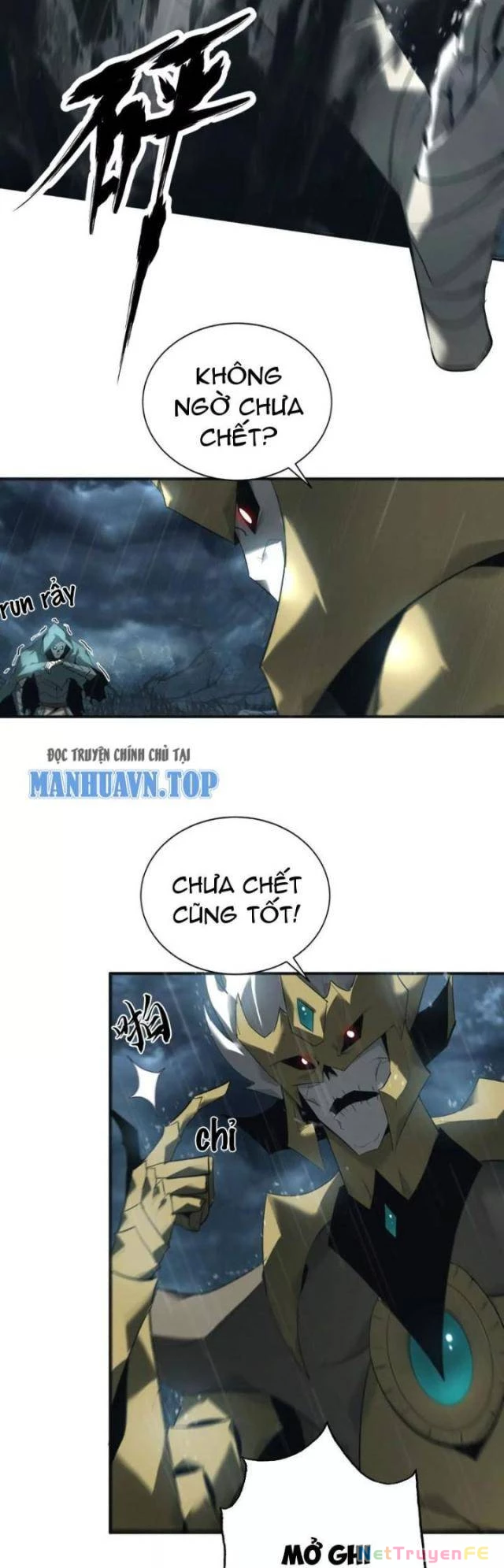 Võng Du Thiên Hạ Vô Song Chapter 17 - Trang 29