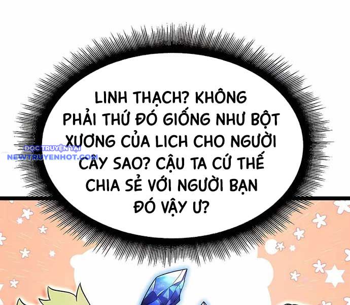 Anh Hùng Trọng Sinh Thành Trưởng Tử Nhà Công Tước chapter 48 - Trang 118