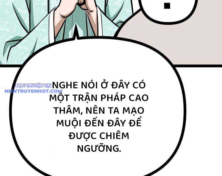 Nhất Bộ Thần Quyền chapter 28 - Trang 62