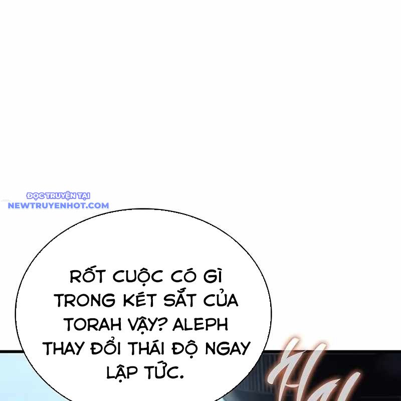 Tạp Huyết chapter 8 - Trang 109