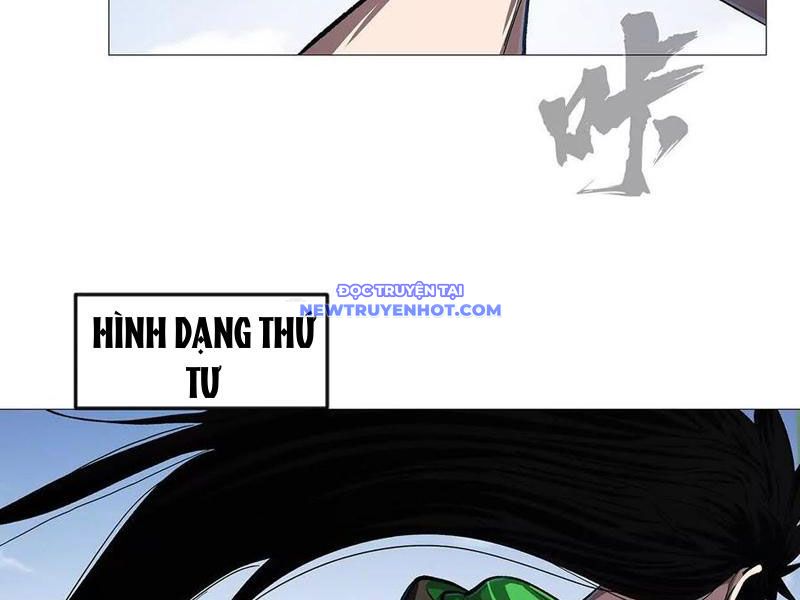 Cương Thi Tiên Sinh chapter 136 - Trang 115