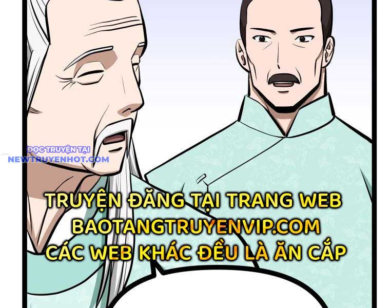 Nhất Bộ Thần Quyền chapter 28 - Trang 98