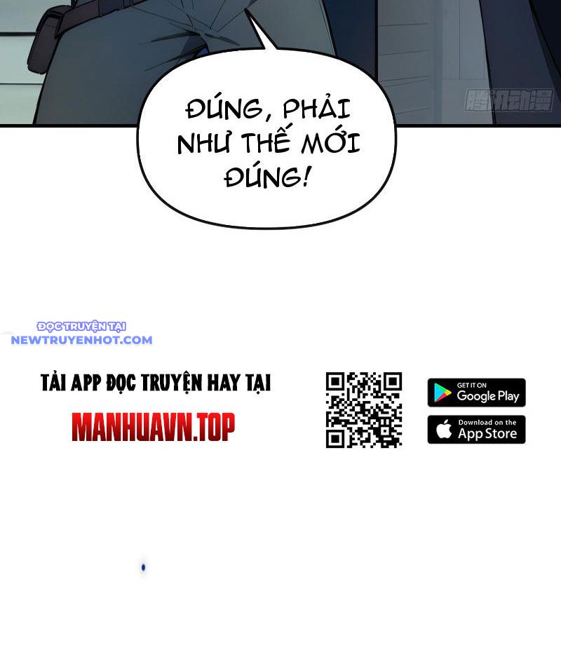 Mạt Thế Chi Đỉnh, Đối Kháng Với Quái Dị Cấp Diệt Thế! chapter 3 - Trang 59