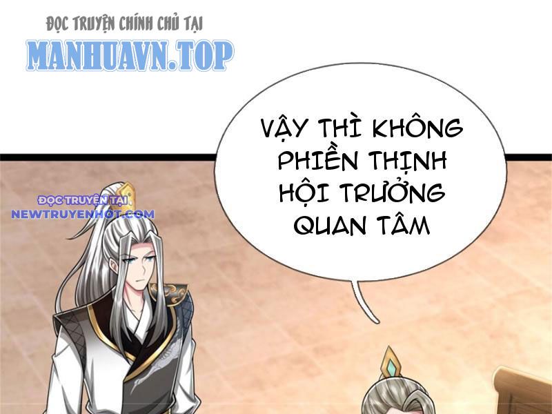 Võ đạo đại đế chapter 30 - Trang 106