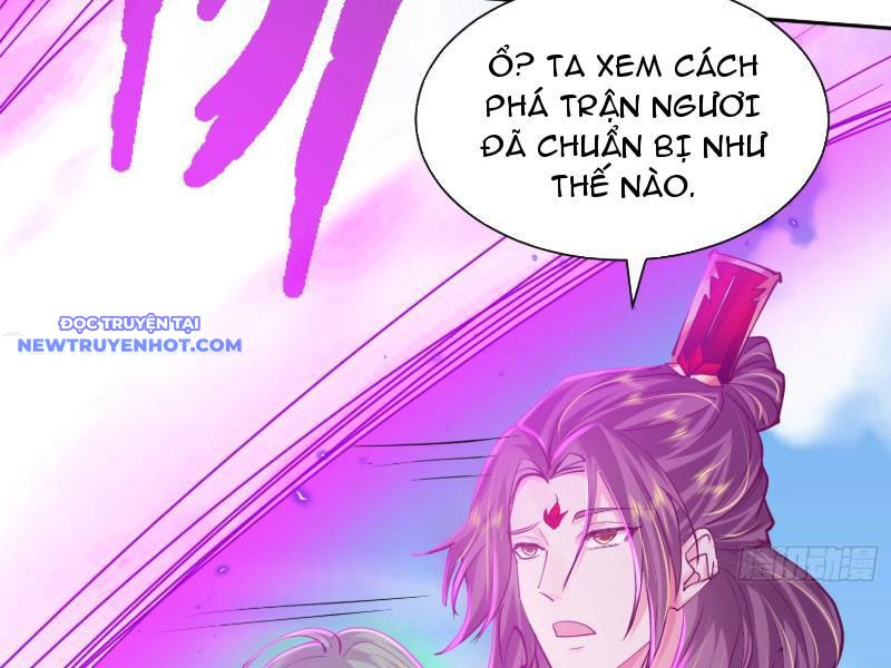 Hệ Thống Hèn Mọn Quỳ Xuống Cầu Xin Ta Vô địch chapter 15 - Trang 59