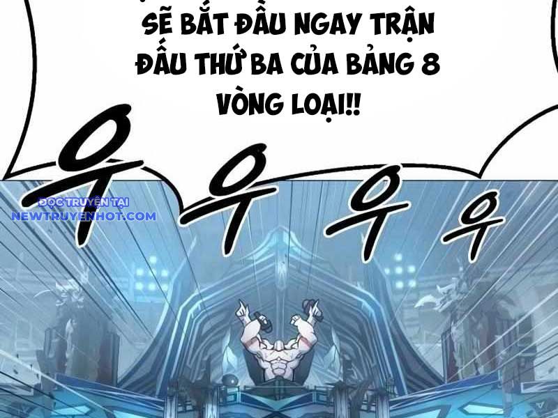 Đỉnh Phong Chi Tinh chapter 9 - Trang 2