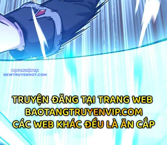 Thống Lĩnh Học Viện Chỉ Bằng Dao Sashimi chapter 19 - Trang 114