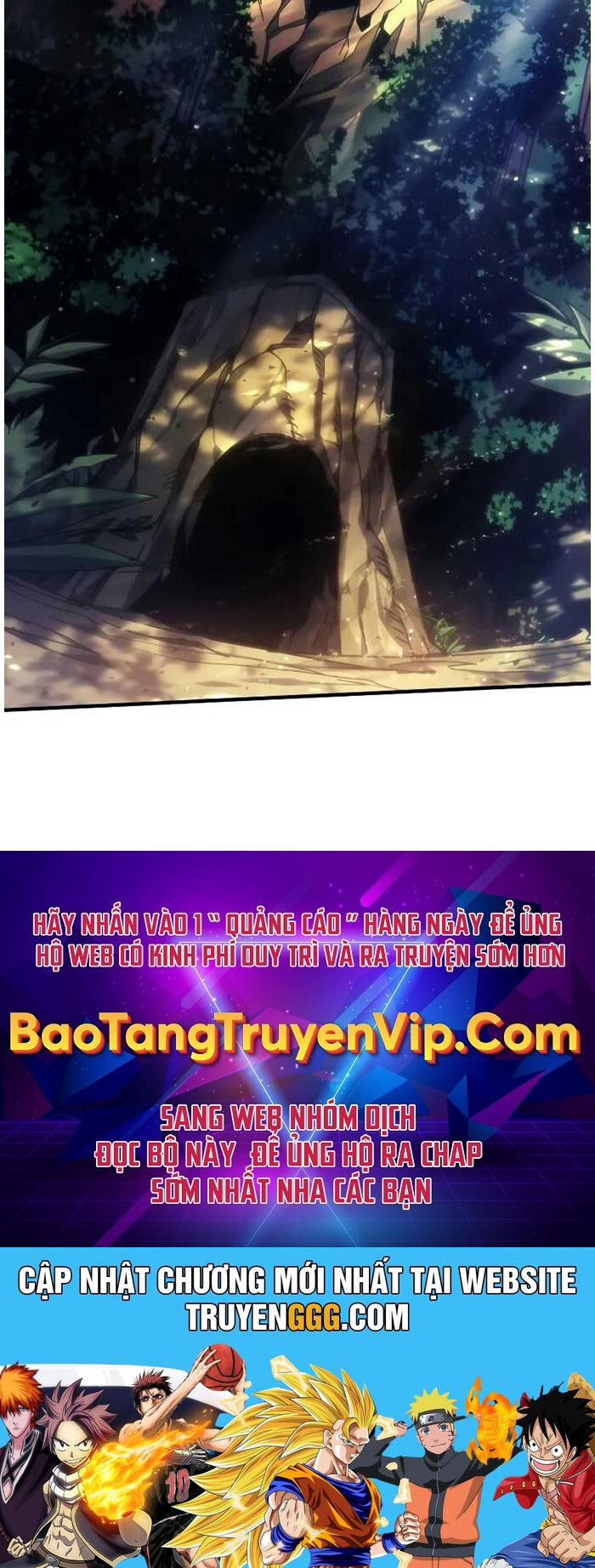 Hãy Hành Động Như Một Boss Đi Ngài Mr Devourer Chapter 65 - Trang 56