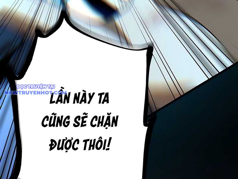 Sự Thức Tỉnh Của Hắc Ma Pháp Sư Sau 66666 Năm chapter 141 - Trang 267