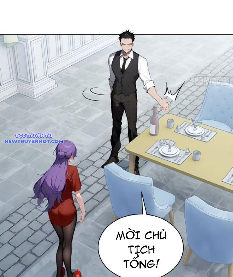 Kiếm Chủ đại Hạ chapter 16 - Trang 34