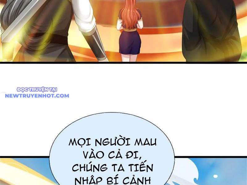 Võ đạo đại đế chapter 45 - Trang 131