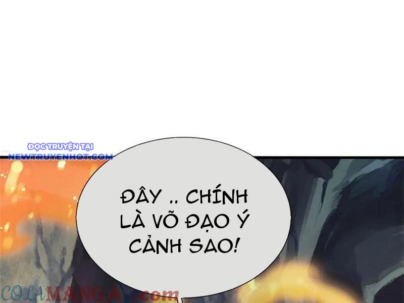 Võ đạo đại đế chapter 48 - Trang 95