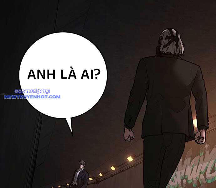 Nhiệm Vụ Đời Thật chapter 141 - Trang 234