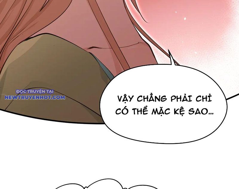 Tối Cường Thiên đế Hệ Thống chapter 92 - Trang 29