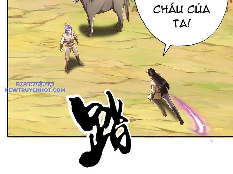 Ta Có Thể Đốn Ngộ Vô Hạn chapter 200 - Trang 43