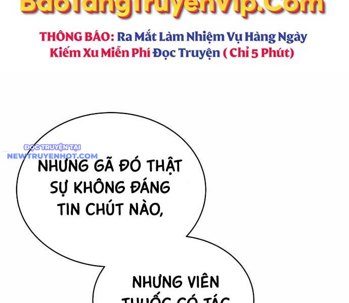 Anh Hùng Trọng Sinh Thành Trưởng Tử Nhà Công Tước chapter 48 - Trang 145