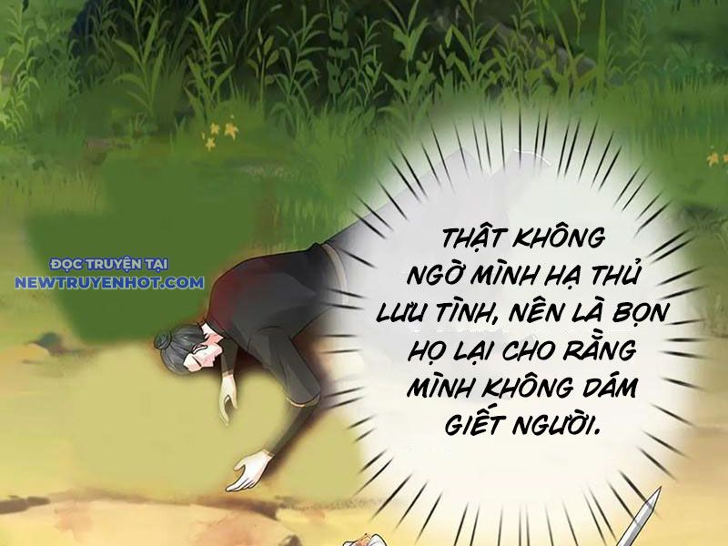 Võ đạo đại đế chapter 61 - Trang 182