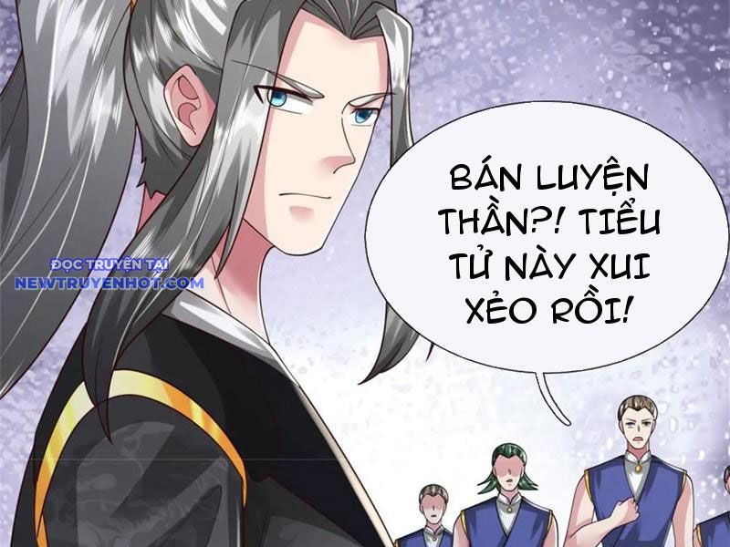 Võ đạo đại đế chapter 54 - Trang 87