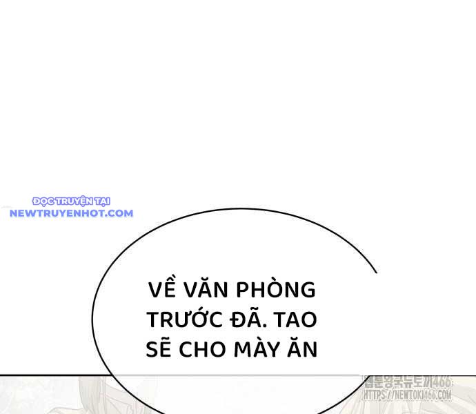 Công Chức Đặc Dị chapter 31 - Trang 114