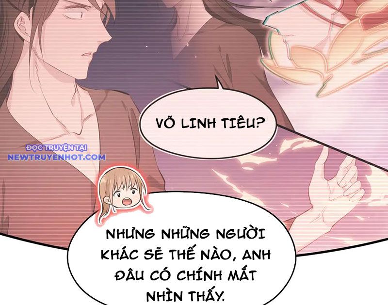 Tối Cường Thiên đế Hệ Thống chapter 92 - Trang 64