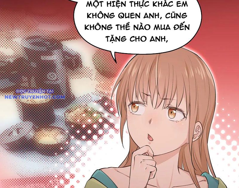 Tối Cường Thiên đế Hệ Thống chapter 92 - Trang 74