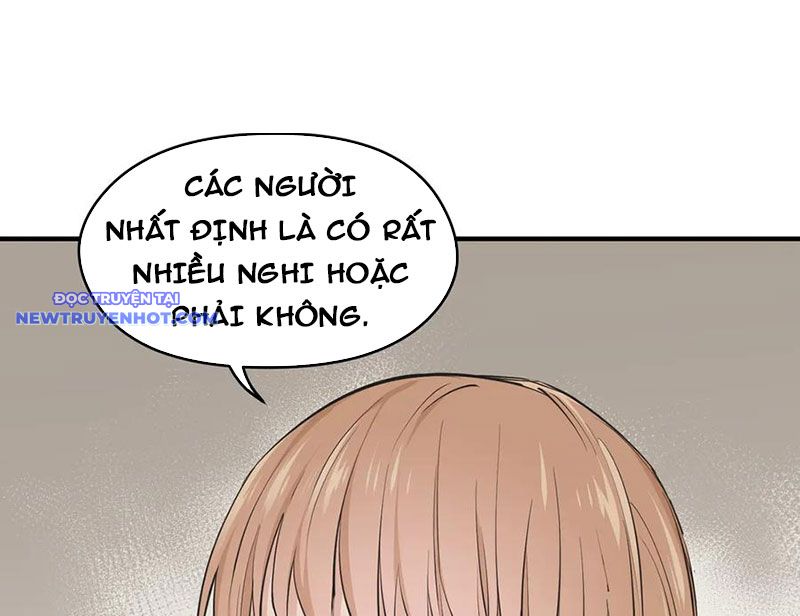 Tối Cường Thiên đế Hệ Thống chapter 93 - Trang 81