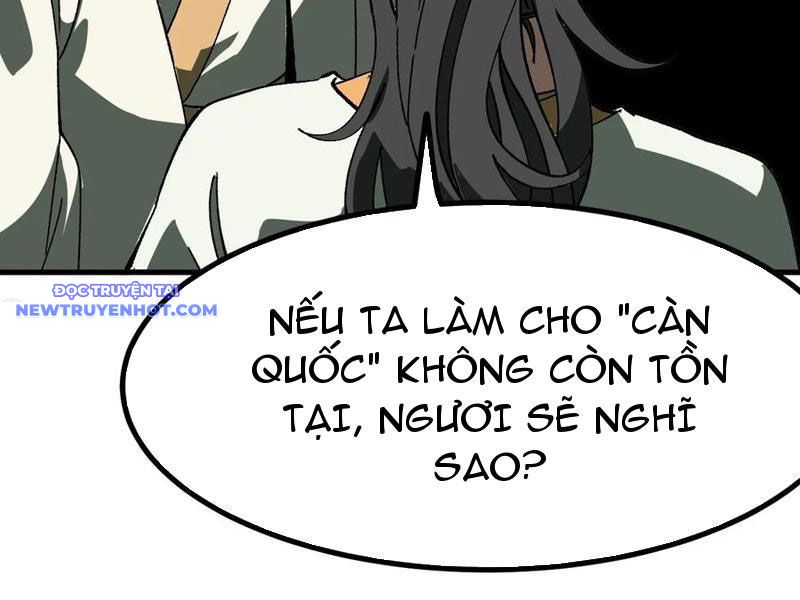 Không Cẩn Thận, Lưu Danh Muôn Thủa chapter 90 - Trang 82