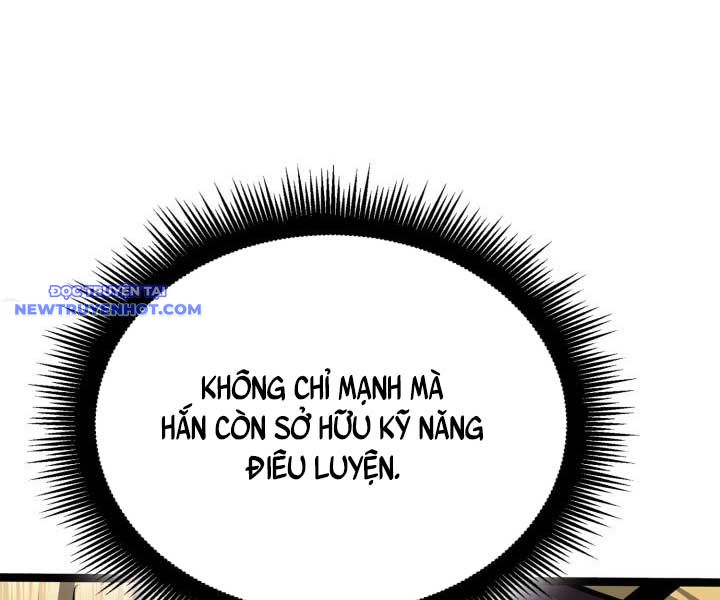 Nhà Vô Địch Kalli chapter 90 - Trang 147