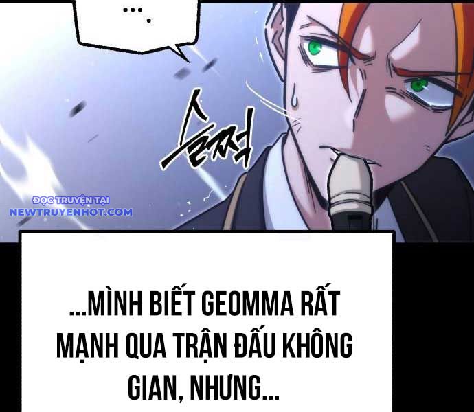 Thống Lĩnh Học Viện Chỉ Bằng Dao Sashimi chapter 19 - Trang 56