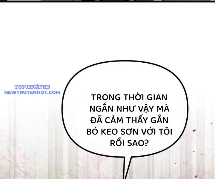 Hắc Kị Sĩ Thiên Tài Giới Hạn Thời Gian chapter 83 - Trang 95