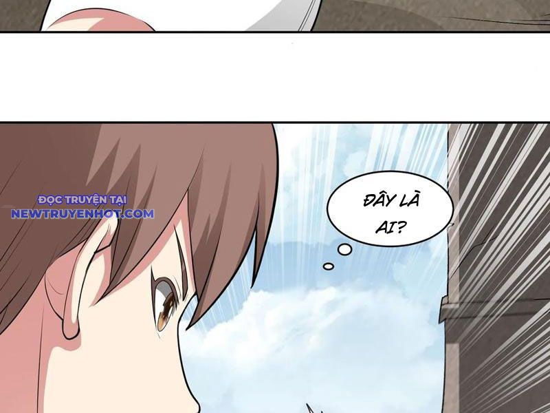 Ngự Thần Trùng Sinh chapter 86 - Trang 50