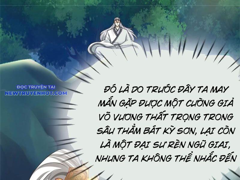 Võ đạo đại đế chapter 30 - Trang 59