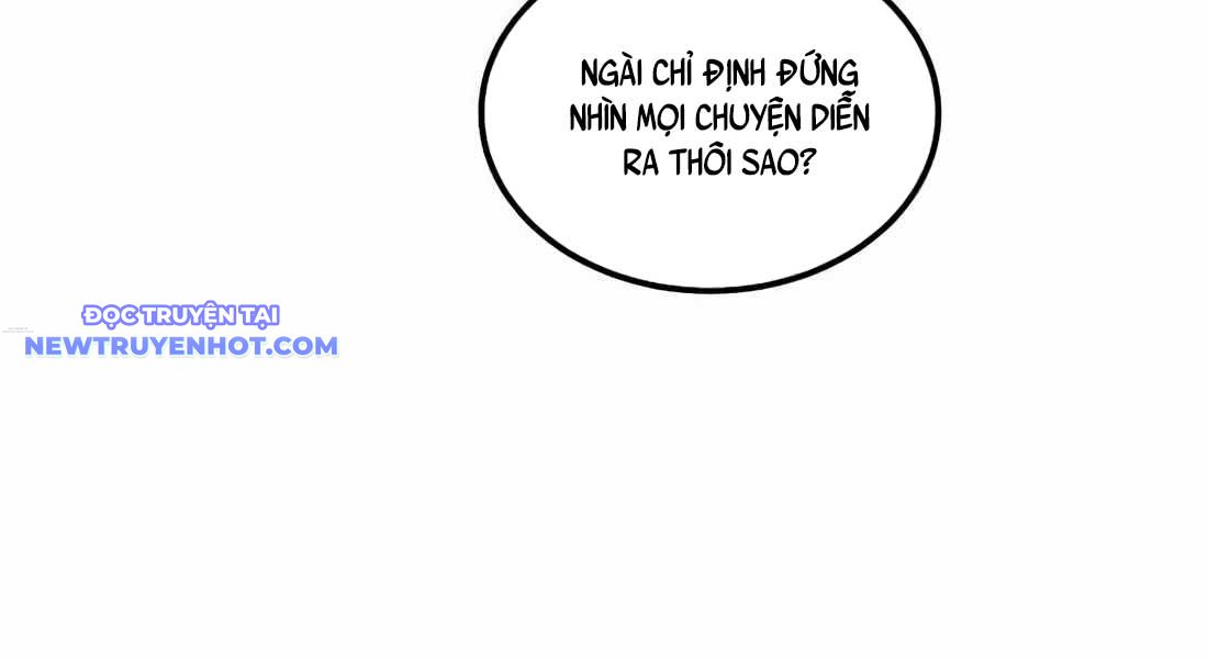 Con Trai Út Huyền Thoại Nhà Hầu Tước chapter 112 - Trang 87