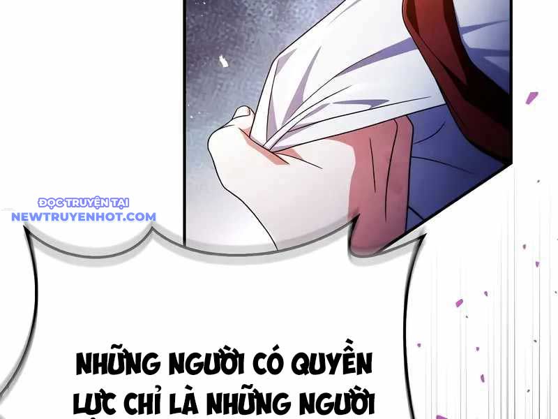 Kí Sự Hồi Quy chapter 117 - Trang 72