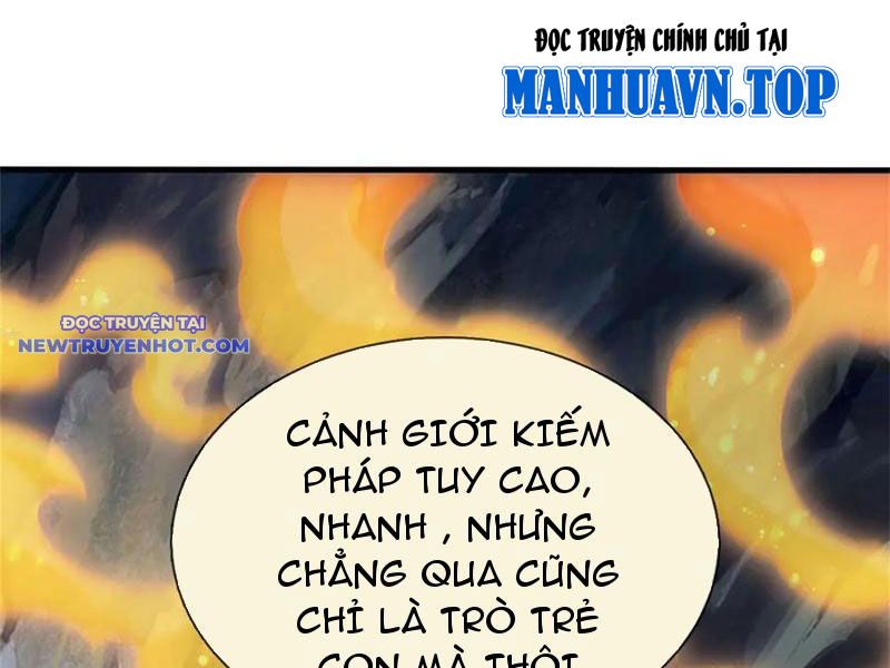 Võ đạo đại đế chapter 48 - Trang 90