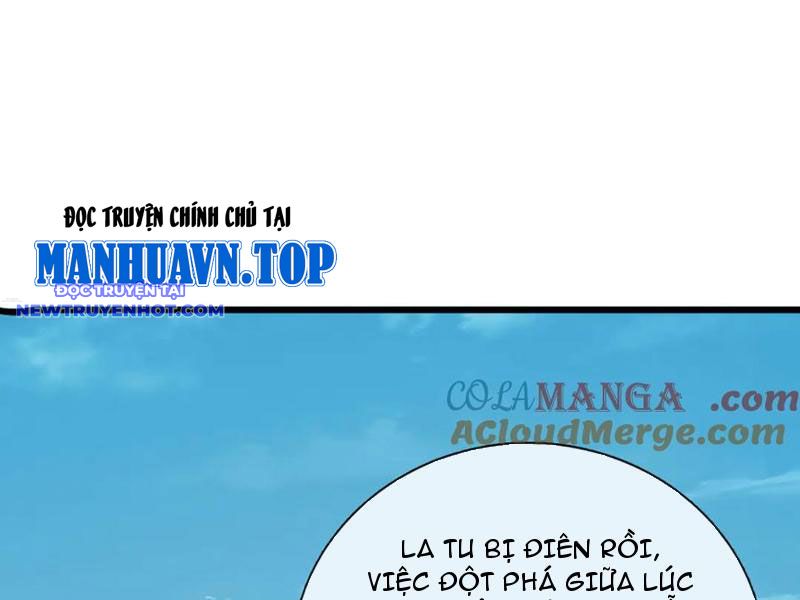 Võ đạo đại đế chapter 57 - Trang 151